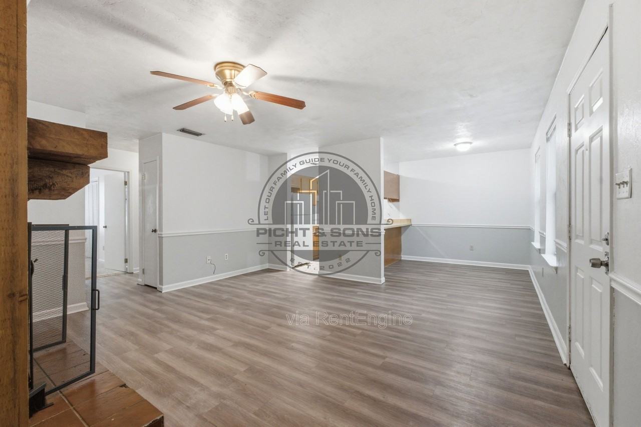 1818 Sylvan Ct #D - Photo 4 of 14