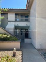 9465 N 92nd St #108 - Photo 1 of 1