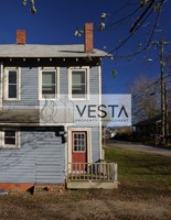 featured image of 2 3rd St #A