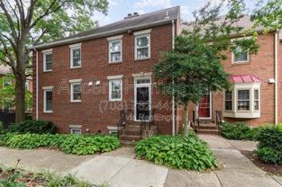 449 Old Town Ct - Photo 1 of 1