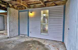 featured image of 910 Brett Dr #133