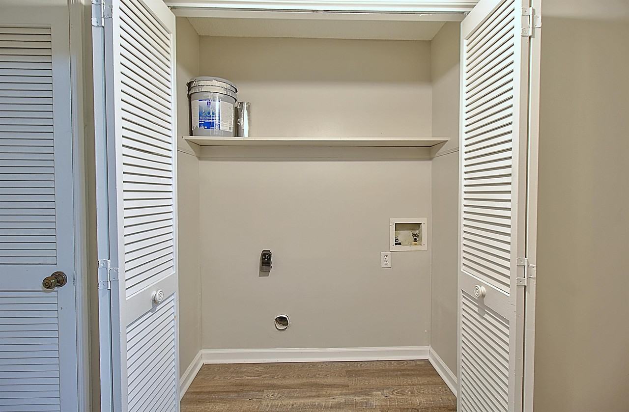 910 Brett Dr #133 - Photo 3 of 19
