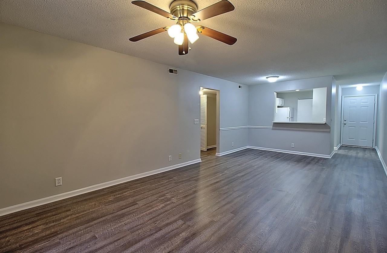 910 Brett Dr #133 - Photo 6 of 19