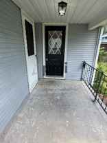 1308 W 4th St - Photo 1 of 1