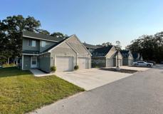 860 Marquette Ave #37 - Photo 1 of 1
