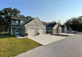featured image of 860 Marquette Ave #37