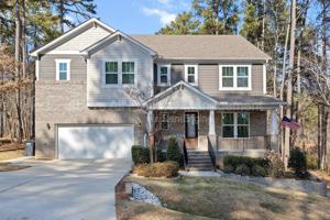 featured image of 3828 Hickory Manor Dr