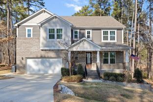 3828 Hickory Manor Dr - Photo 1 of 1