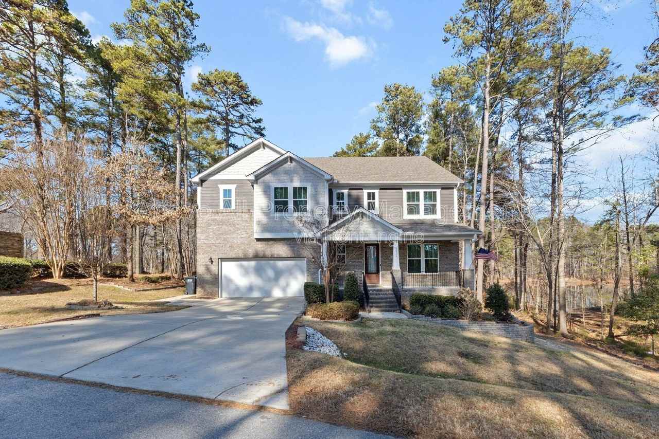 3828 Hickory Manor Dr - Photo 2 of 50