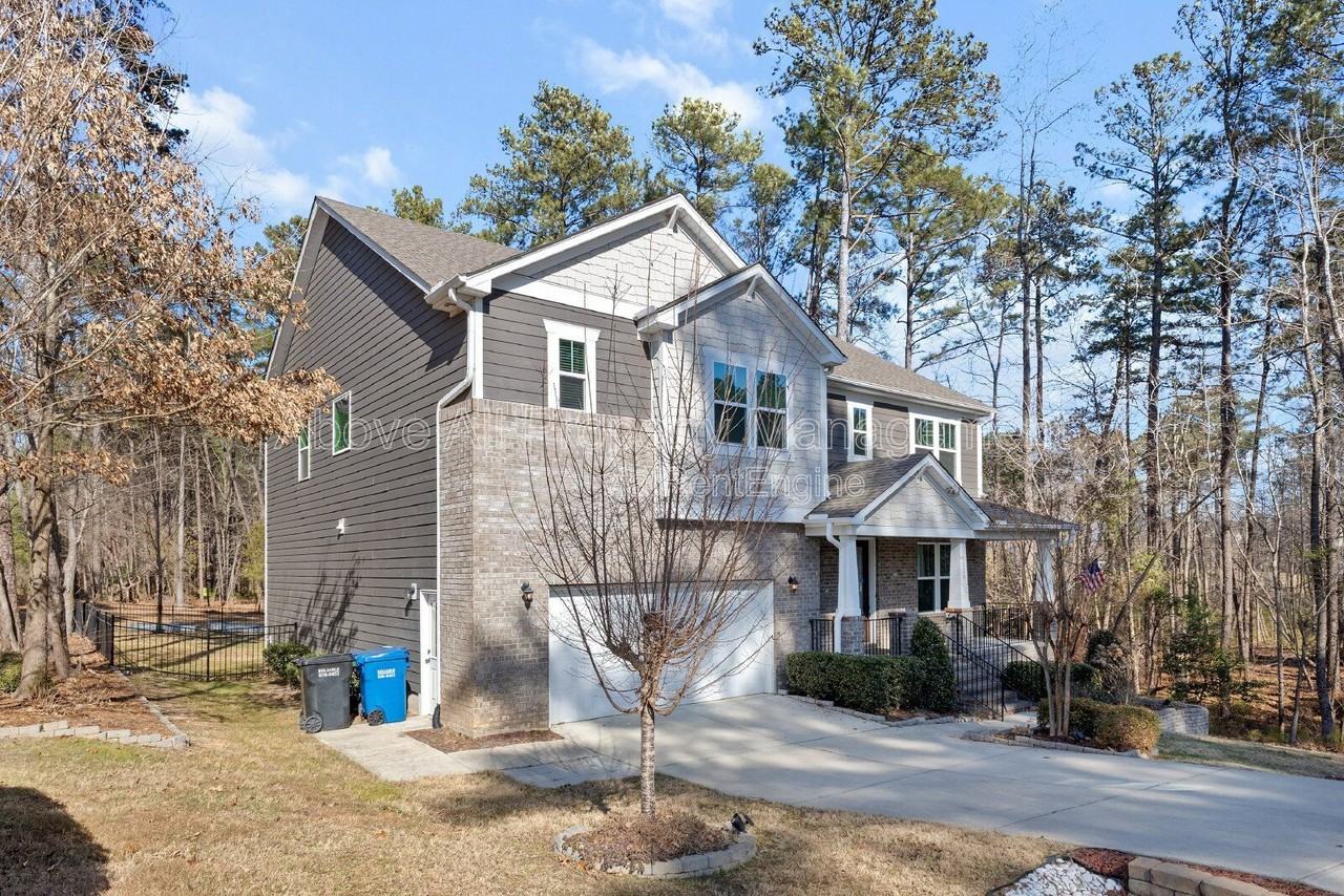 3828 Hickory Manor Dr - Photo 4 of 50