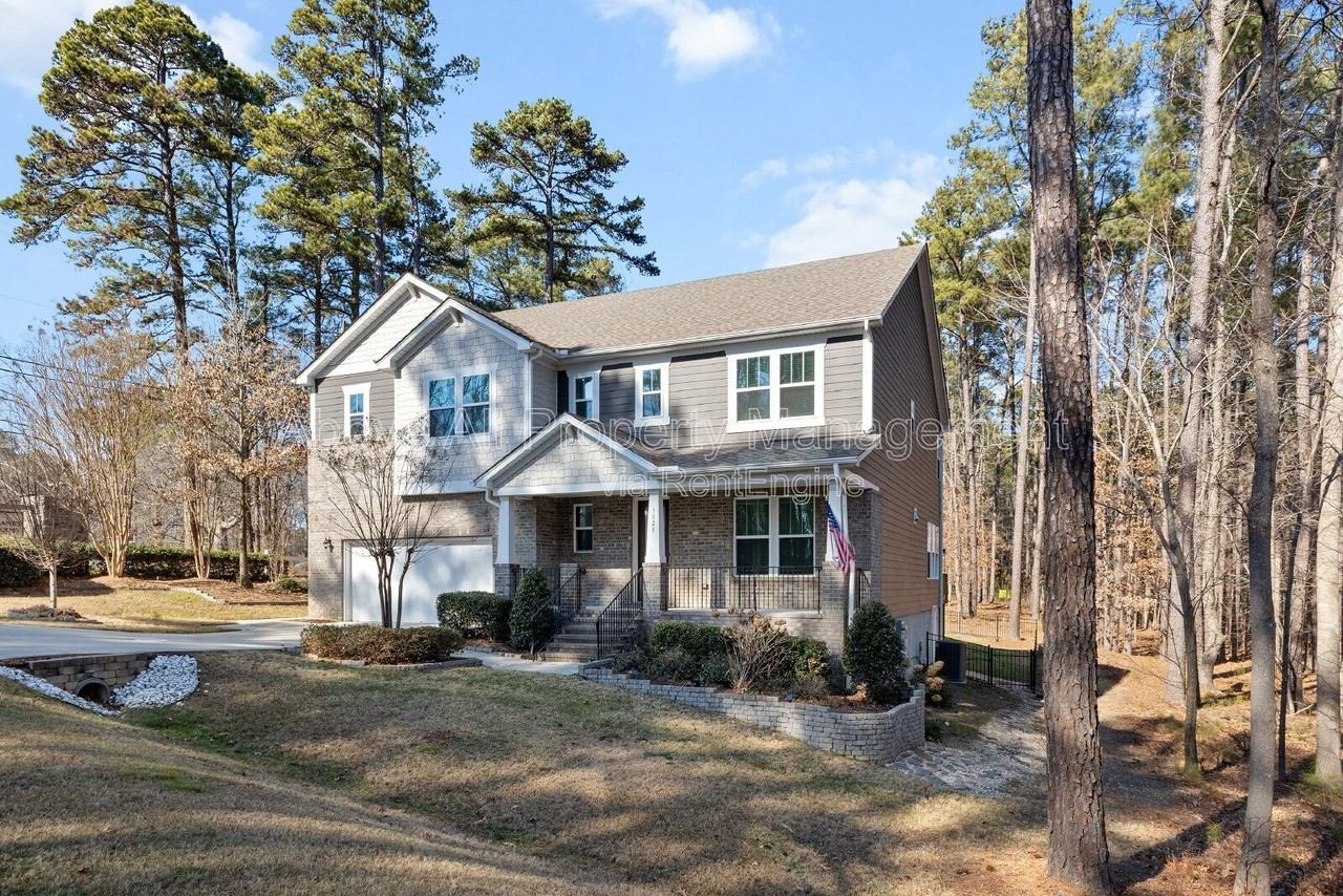 3828 Hickory Manor Dr - Photo 5 of 50