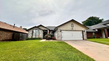 featured image of 2617 Amy Ct
