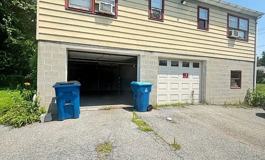 15 Froelich Ave - Photo 1 of 1