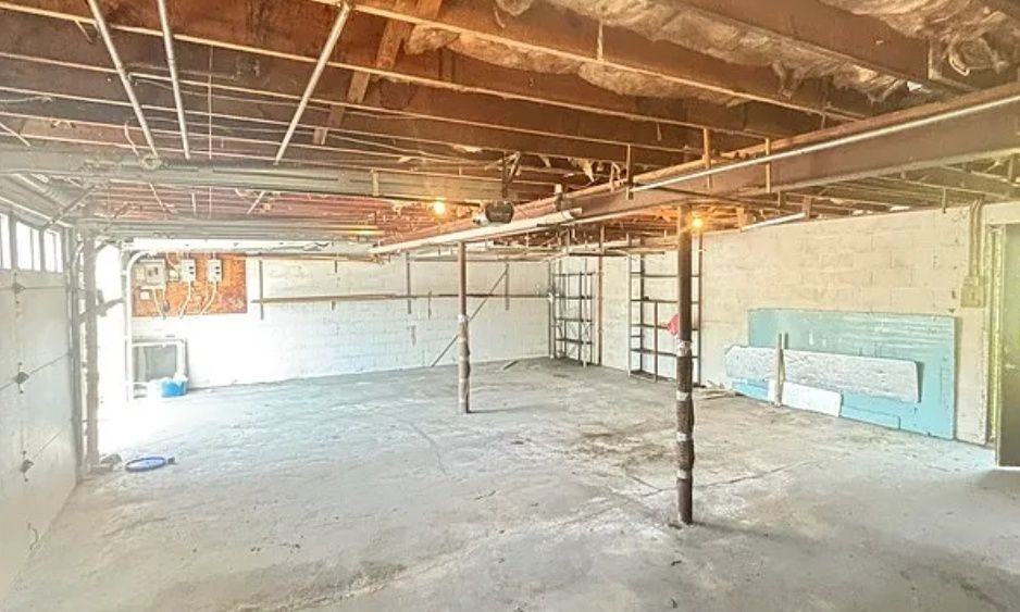 15 Froelich Ave - Photo 2 of 5
