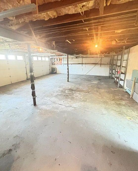 15 Froelich Ave - Photo 3 of 5