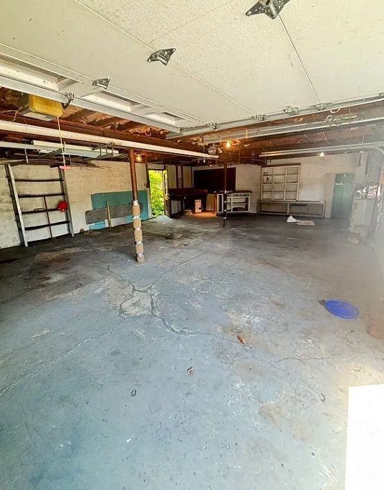 15 Froelich Ave - Photo 4 of 5