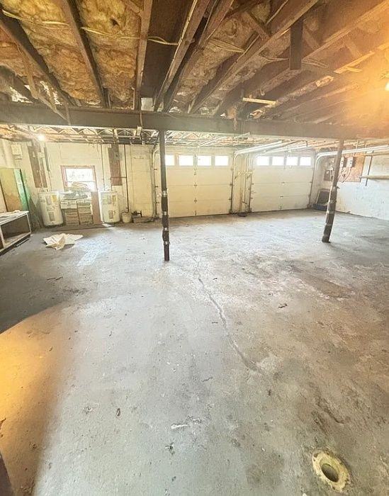 15 Froelich Ave - Photo 5 of 5