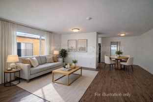 1163 Winchester Ave #5 - Photo 1 of 1