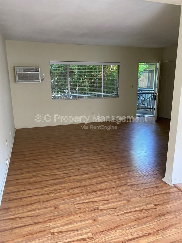 501 S 7th St #F - Photo 5 of 19