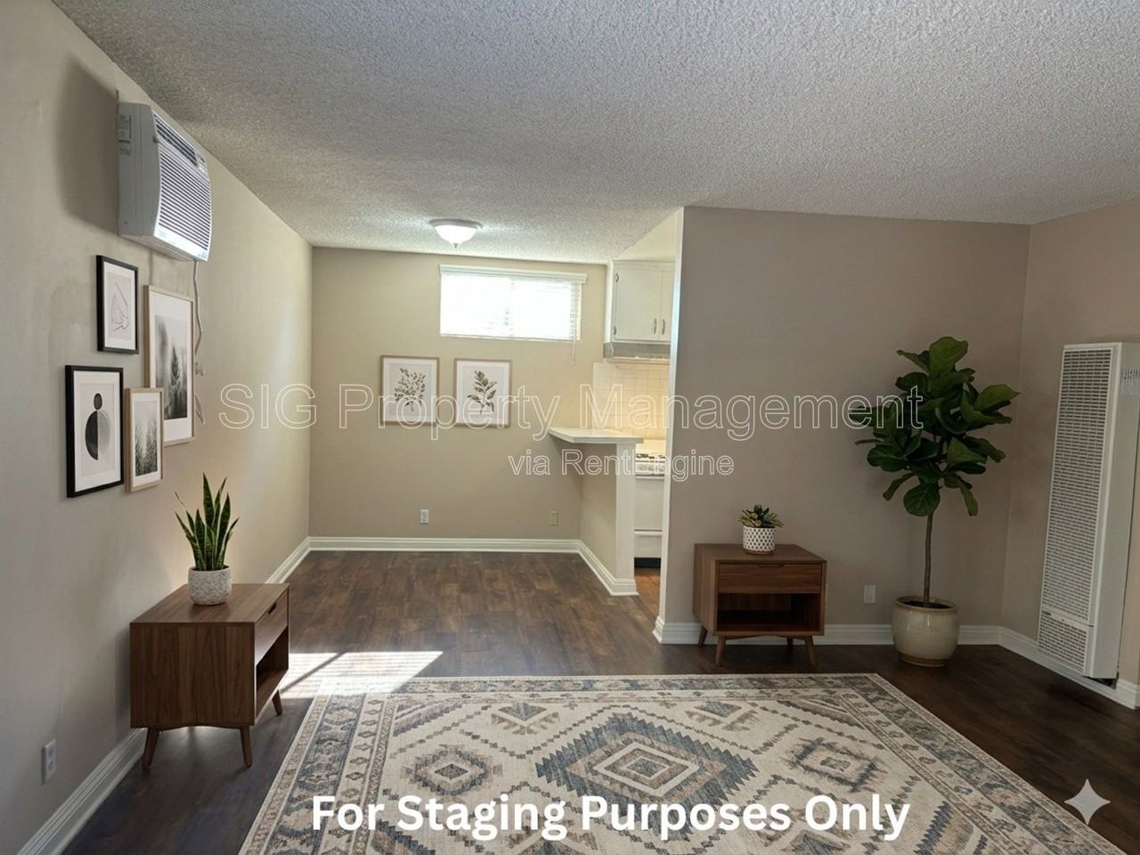 3104 Montrose Ave #6