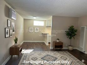 3104 Montrose Ave #6 - Photo 1 of 1