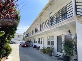 10818 Blix St #818-2 - Photo 1 of 1