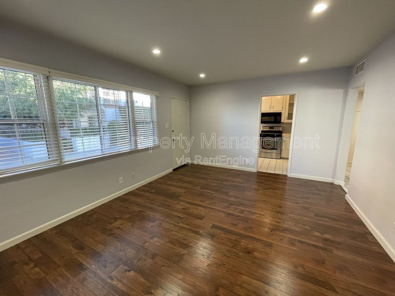 10818 Blix St #818-2 - Photo 2 of 23