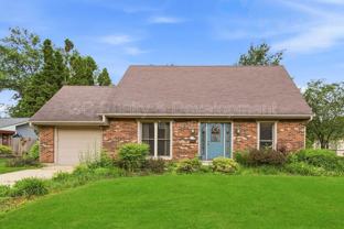 938 Canterbury Dr - Photo 1 of 1