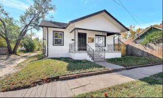 featured image of 117 W Zimmerly St