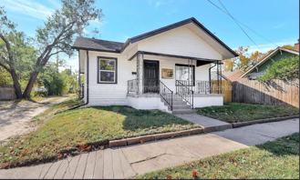 117 W Zimmerly St - Photo 1 of 1
