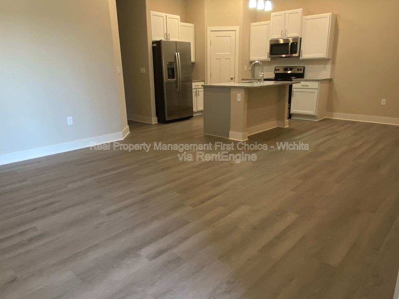 4610 S Kessler Cir - Photo 5 of 23