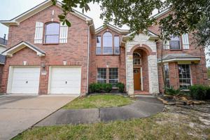featured image of 8135 Cove Timbers Ln