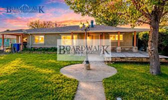 featured image of 4681 W 5015 S #A