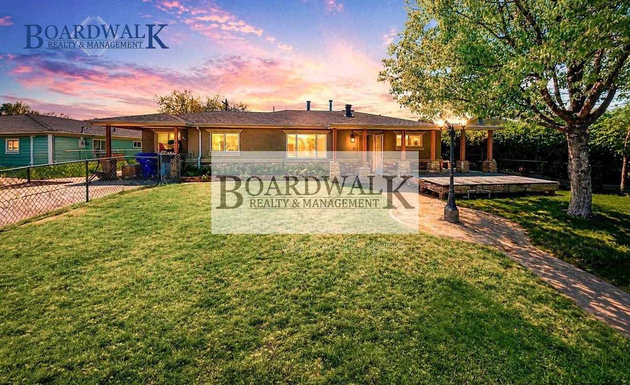 4681 W 5015 S #A - Photo 2 of 18
