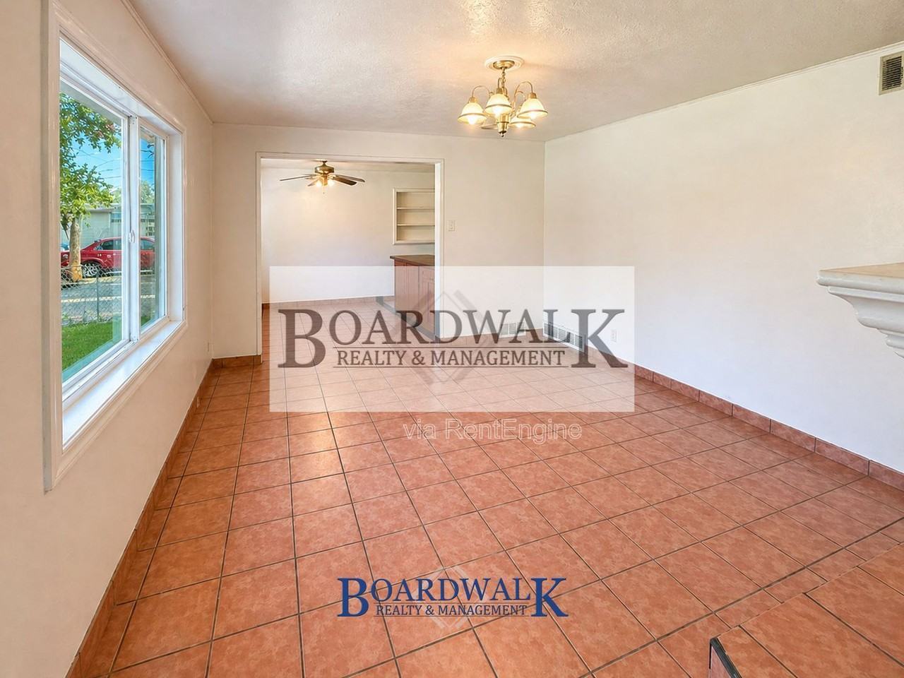 4681 W 5015 S #A - Photo 3 of 18