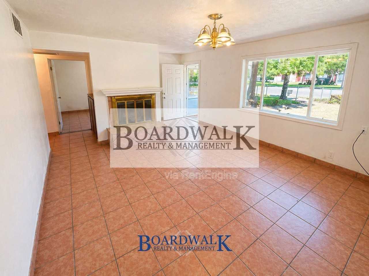 4681 W 5015 S #A - Photo 4 of 18