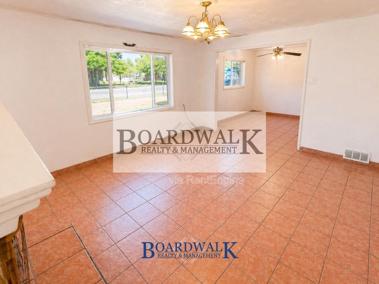 4681 W 5015 S #A - Photo 5 of 18