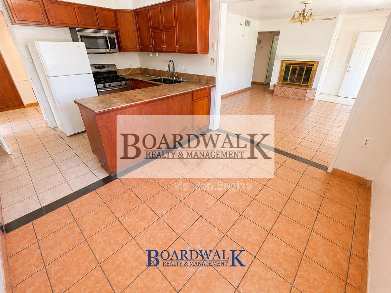 4681 W 5015 S #A - Photo 6 of 18
