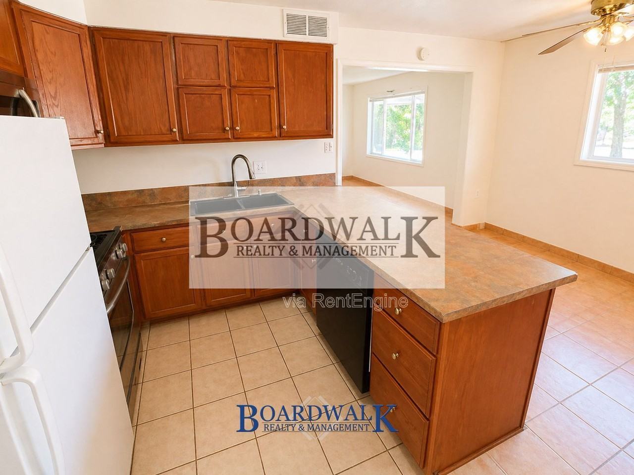 4681 W 5015 S #A - Photo 7 of 18