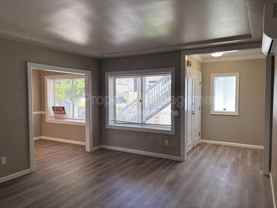 10822 Hartsook St #1 - Photo 1 of 1