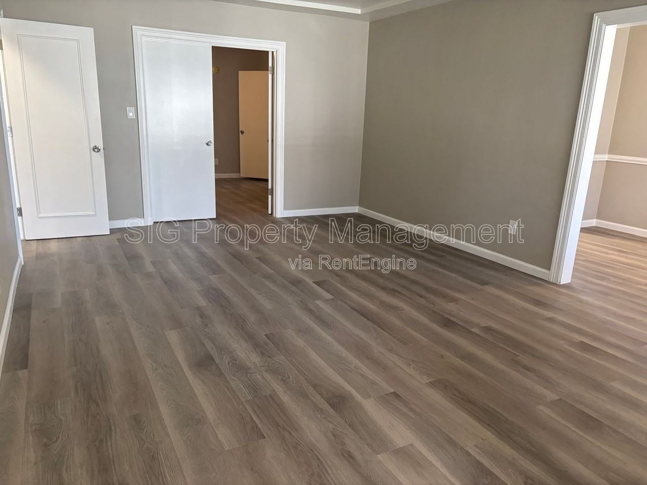 10822 Hartsook St #1 - Photo 2 of 27