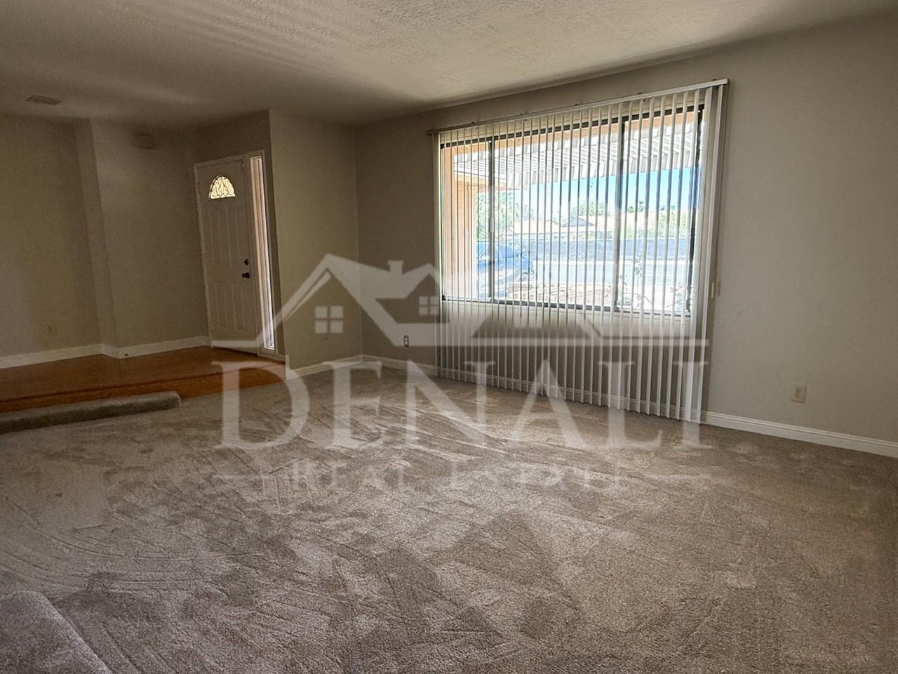 5129 E Emile Zola Ave - Photo 6 of 33