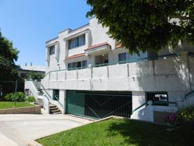 10241 Commerce Ave #5 - Photo 1 of 1