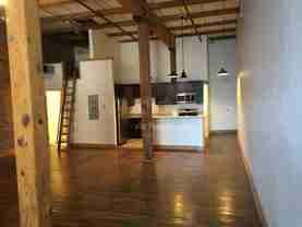 501 Madison Ave #211 - Photo 1 of 1
