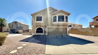 570 S Williams Pl - Photo 1 of 1