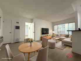 1315 N Columbus Ave #19 - Photo 1 of 1