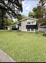 158 Chestnut St - Photo 1 of 1