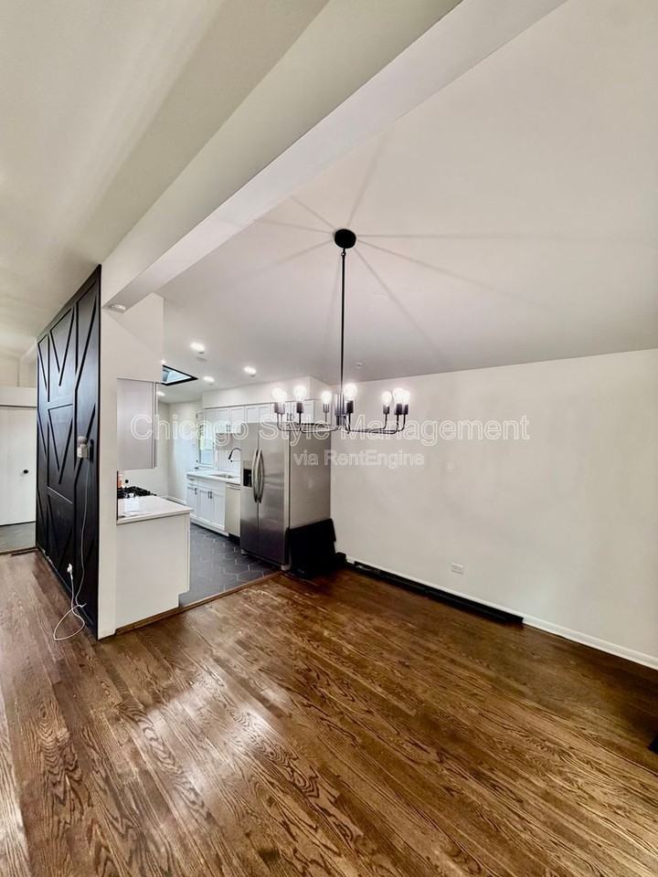 158 Chestnut St - Photo 6 of 48