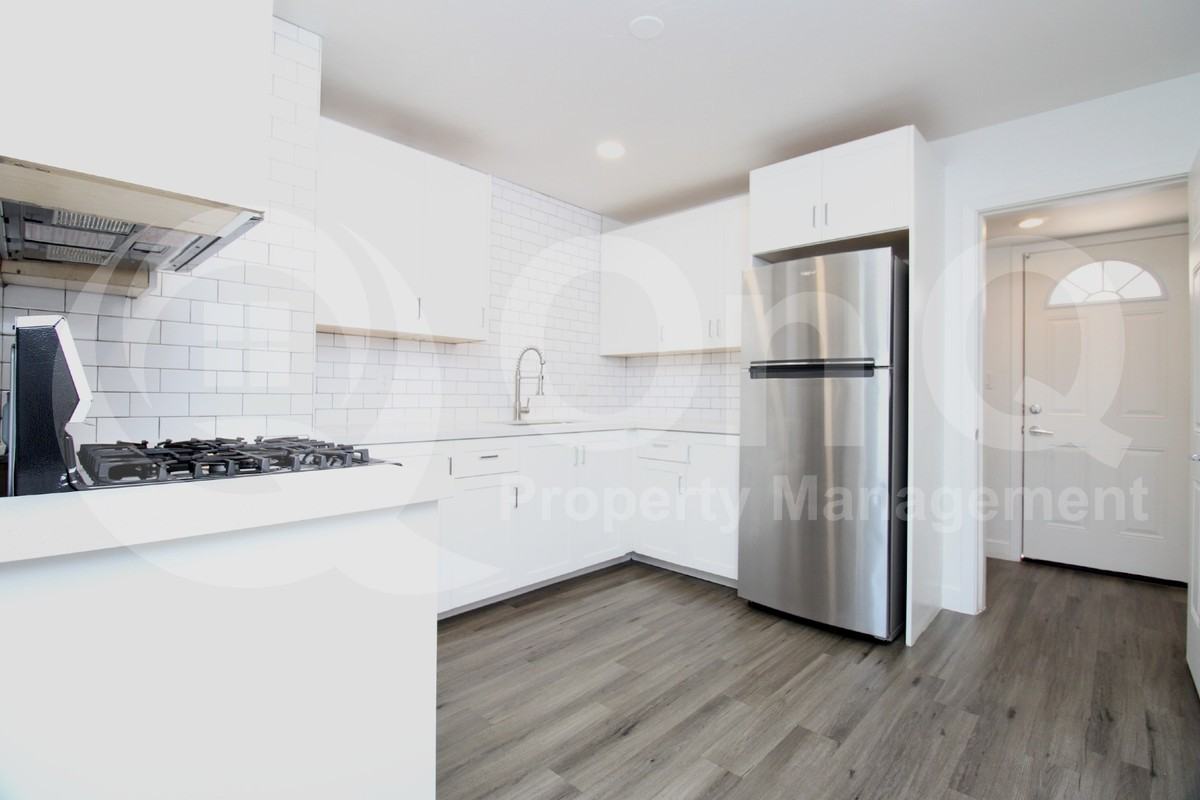 7625 N 12th St #8 - Photo 2 of 17