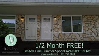 138 Ne Conifer Blvd #6 - Photo 1 of 1